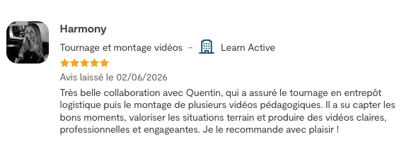 iScreen Shoter - Google Chrome - 260909181748