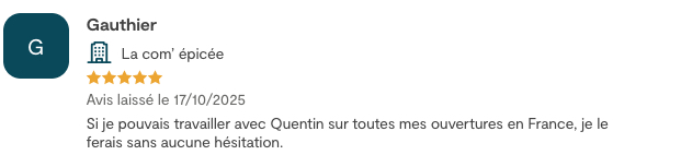 iScreen Shoter - Google Chrome - 260909181835
