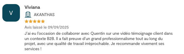 iScreen Shoter - Google Chrome - 260909181854