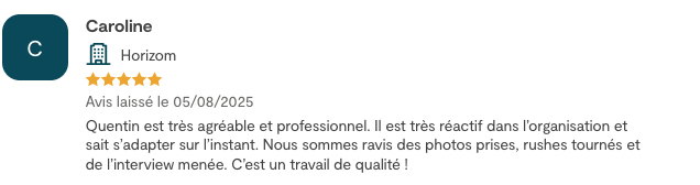 iScreen Shoter - Google Chrome - 260909181911
