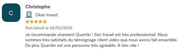 iScreen Shoter - Google Chrome - 260909181934