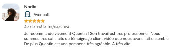 iScreen Shoter - Google Chrome - 260909181951