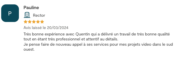iScreen Shoter - Google Chrome - 260909182005