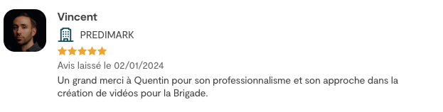 iScreen Shoter - Google Chrome - 260909182018