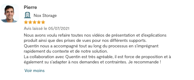 iScreen Shoter - Google Chrome - 260909182052