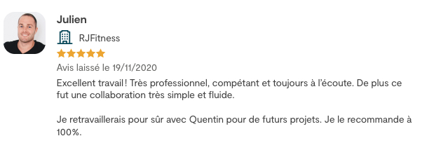 iScreen Shoter - Google Chrome - 260909182125