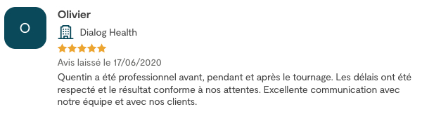 iScreen Shoter - Google Chrome - 260909182140