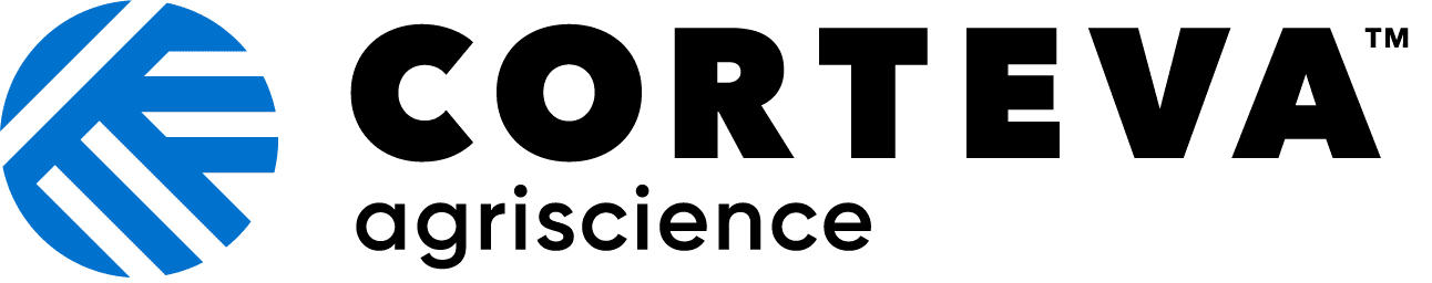 partenaire_1