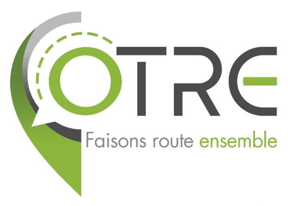 partenaire_13
