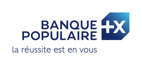 partenaire_14