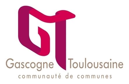 partenaire_16