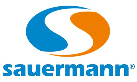 partenaire_17