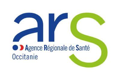 partenaire_18