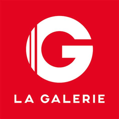 partenaire_19