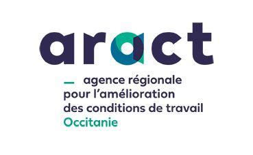 partenaire_20