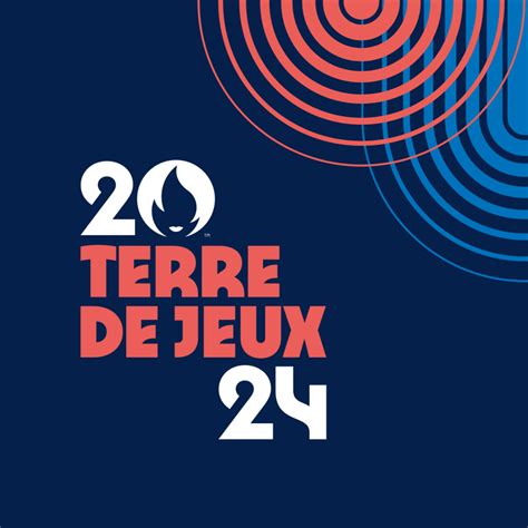partenaire_21