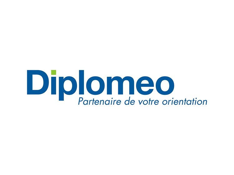 partenaire_5