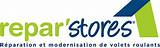 partenaire_7